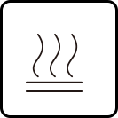具有耐化学腐蚀性(xing)比其它的泡沫(mo)塑料好