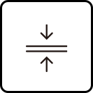 可以(yi)提升客户产品的安全(quan)防护性能，加强结(jie)构(gou)稳定性，大幅度提高(gao)耐受(shou)性