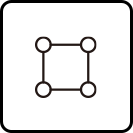 优良的(de)抗压缩形(xing)变能力