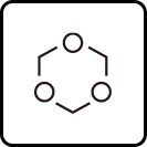 陶瓷化后形成的多孔状结(jie)构具有(you)良(liang)好的结构性能