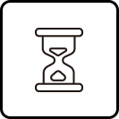 延长逃生时间，保护乘客安(an)全