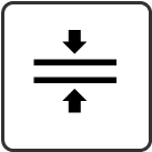 压缩应力可调，适应多种电芯设计需求