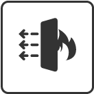 阻(zu)燃(ran)可达V0级别