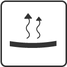 良(liang)好的回弹性