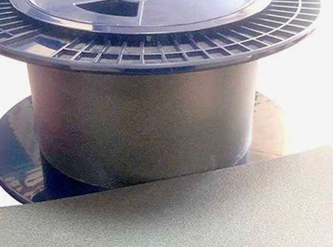 工(gong)业用(yong)品缓冲减震解决方案