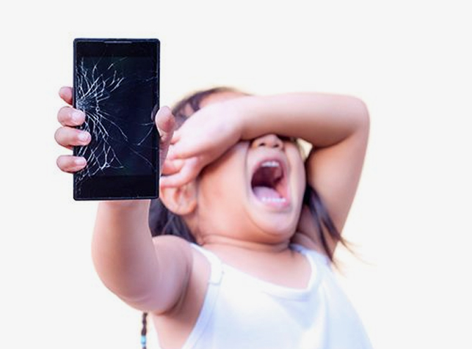 电子缓冲解决方案(an)