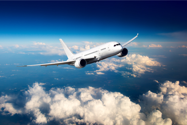 lĩnh vực hàng không